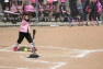 20120421122.jpg